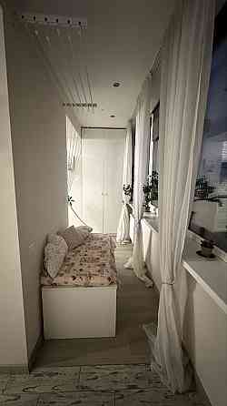 ЖК Котляревський! 62,4м - 75000$ Ирпень