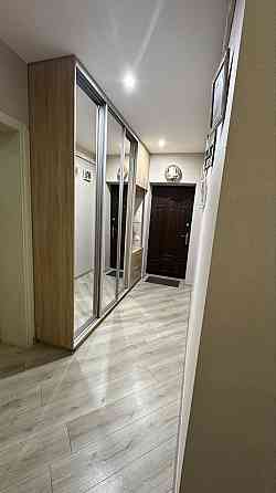 ЖК Котляревський! 62,4м - 75000$ Ирпень