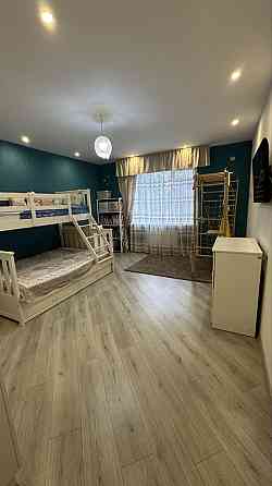 ЖК Котляревський! 62,4м - 75000$ Ирпень