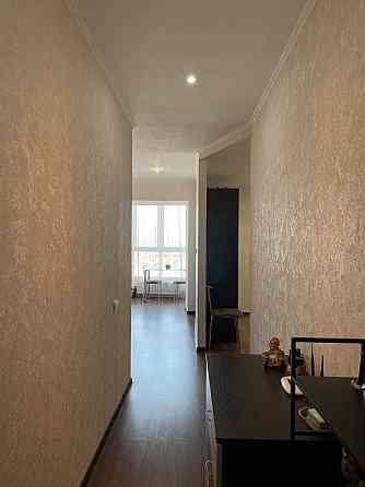 Шикарная 1к  жк ОСТРОВА Панорама Одесса