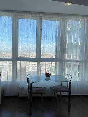 Шикарная 1к  жк ОСТРОВА Панорама Одесса