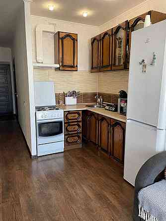 Шикарная 1к  жк ОСТРОВА Панорама Одесса