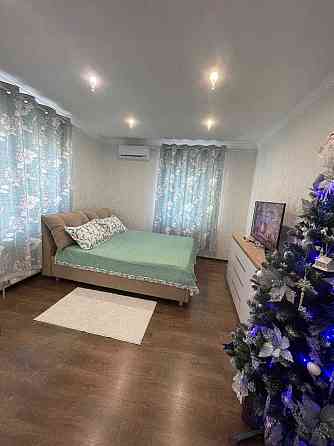 Шикарная 1к  жк ОСТРОВА Панорама Одесса