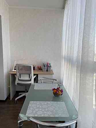 Шикарная 1к  жк ОСТРОВА Панорама Одесса