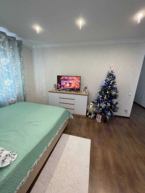 Шикарная 1к  жк ОСТРОВА Панорама Одеса - зображення 8