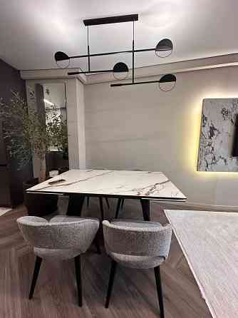 Продаж 2 кімнатної квартири з дизайнерським ремонтом ЖК Грінвіль Парк. Львов