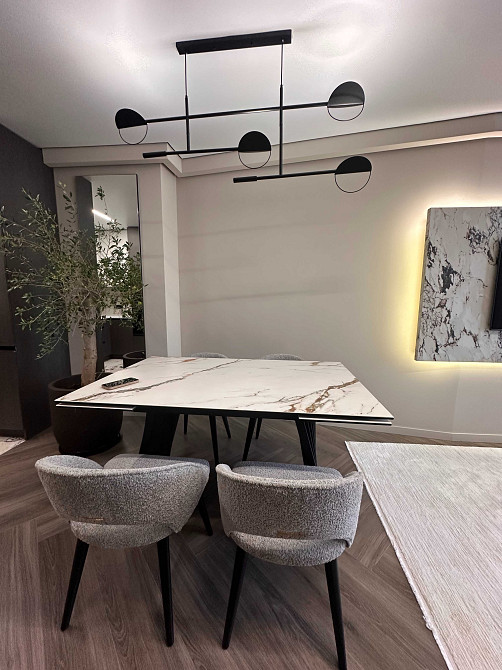 Продаж 2 кімнатної квартири з дизайнерським ремонтом ЖК Грінвіль Парк. Львов - изображение 4