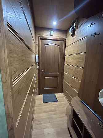 АРТЕМ ул. Тесленка 3 ком квартира, с ремонтом и мебелью. Кривой Рог