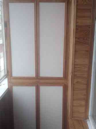 Терміново!Продаю 1-кім.Квартира 30м2 Рокосовського/ТРЦ,Дит.Поліклініка Чернігів