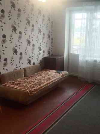 Терміново!Продаю 1-кім.Квартира 30м2 Рокосовського/ТРЦ,Дит.Поліклініка Чернігів