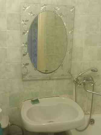 Терміново!Продаю 1-кім.Квартира 30м2 Рокосовського/ТРЦ,Дит.Поліклініка Чернігів