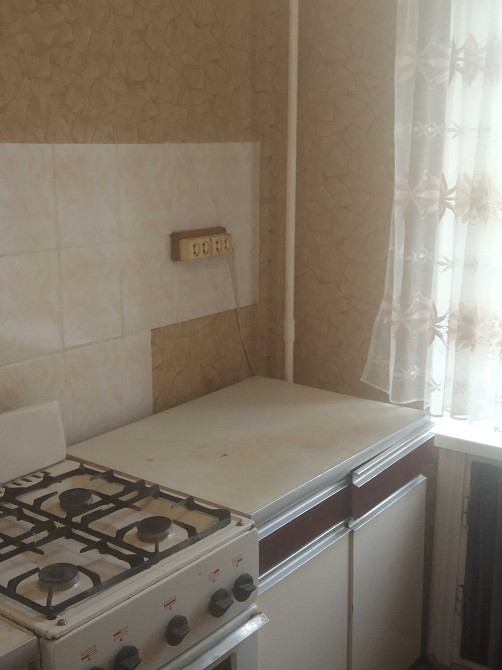 Терміново!Продаю 1-кім.Квартира 30м2 Рокосовського/ТРЦ,Дит.Поліклініка Чернігів - зображення 2