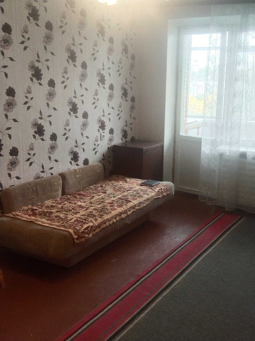 Терміново!Продаю 1-кім.Квартира 30м2 Рокосовського/ТРЦ,Дит.Поліклініка Чернігів - зображення 1