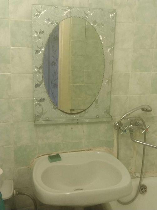 Терміново!Продаю 1-кім.Квартира 30м2 Рокосовського/ТРЦ,Дит.Поліклініка Чернігів - зображення 3