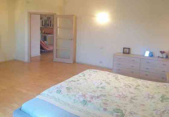 shev-01 Просторная 3 комн. квартира в новом доме на 6 ст.Б.Фонтана. Одесса