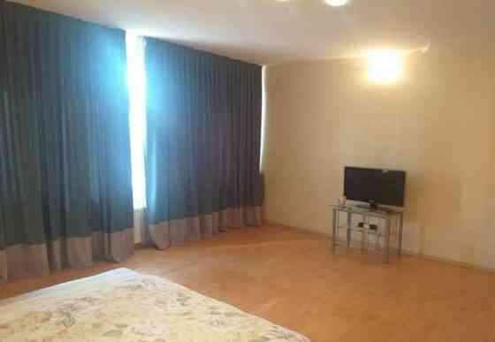 shev-01 Просторная 3 комн. квартира в новом доме на 6 ст.Б.Фонтана. Одесса