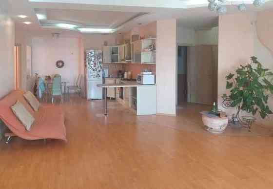 shev-01 Просторная 3 комн. квартира в новом доме на 6 ст.Б.Фонтана. Одесса