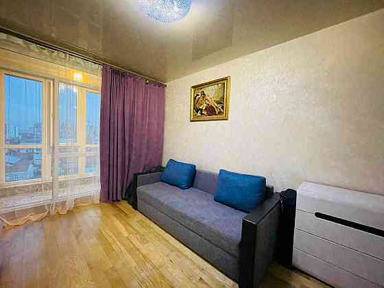 Продаж 1 квартири з ремонтом новобудова вул. Липинського Парус Львов