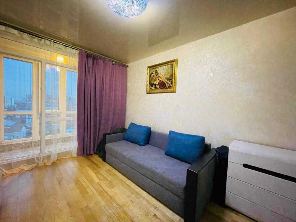 Продаж 1 квартири з ремонтом новобудова вул. Липинського Парус Львів - зображення 4