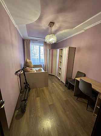 Продаю квартиру на карчунах! Кривой Рог