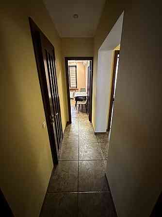 Продаю квартиру на карчунах! Кривой Рог