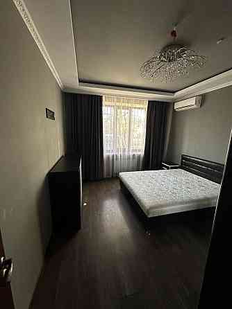 Продаю квартиру на карчунах! Кривой Рог