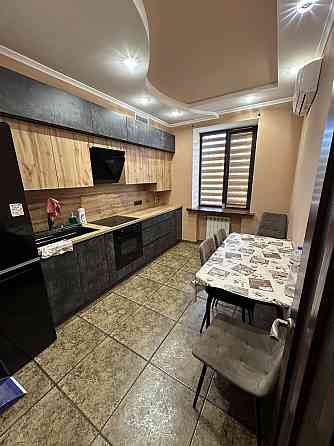 Продаю квартиру на карчунах! Кривой Рог