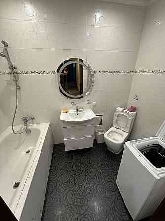 Продаю квартиру на карчунах! Кривой Рог