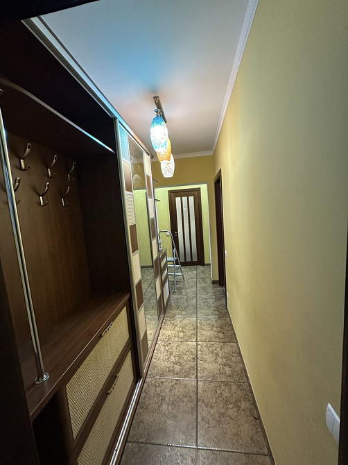 Продаю квартиру на карчунах! Кривой Рог - изображение 2