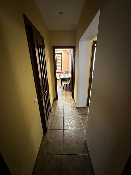 Продаю квартиру на карчунах! Кривой Рог - изображение 6