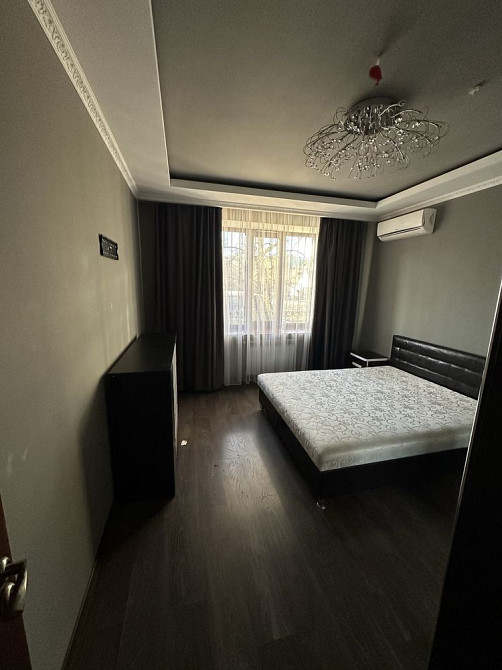 Продаю квартиру на карчунах! Кривой Рог - изображение 3