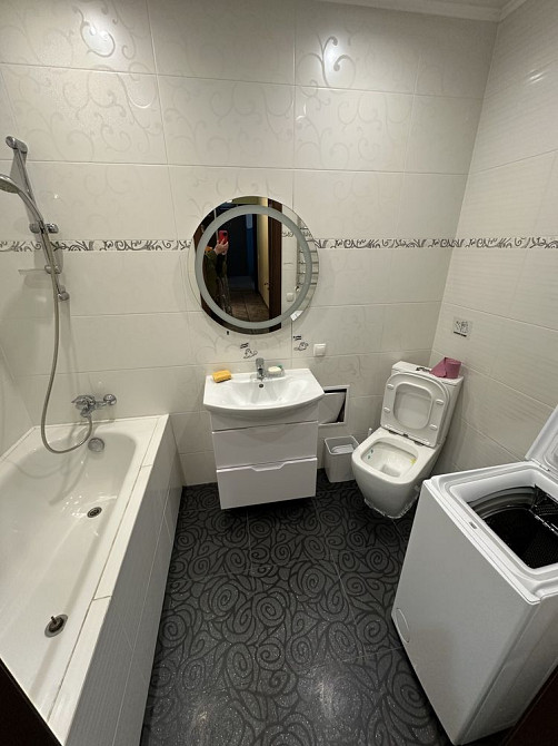 Продаю квартиру на карчунах! Кривой Рог - изображение 4