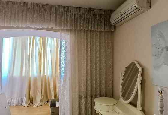 shev-01 В продаже квартира в кирпичном доме с котлом на М.Говорова. Одесса