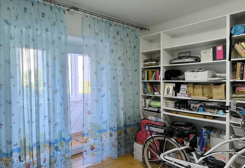 shev-01 В продаже квартира в кирпичном доме с котлом на М.Говорова. Одесса - изображение 4