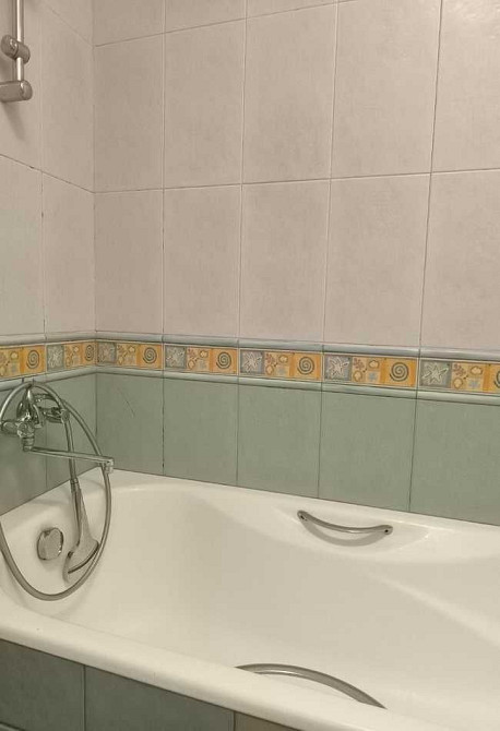 shev-01 В продаже квартира в кирпичном доме с котлом на М.Говорова. Одесса - изображение 7