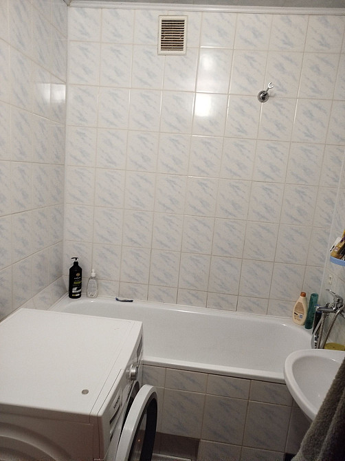 Продаж трьох кімнатної квартири Від власника Каменец-Подольский - изображение 4