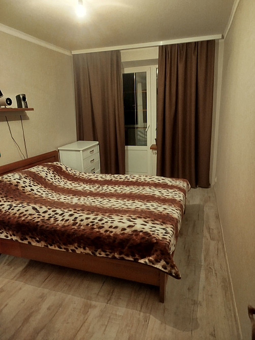 Продаж трьох кімнатної квартири Від власника Каменец-Подольский - изображение 1