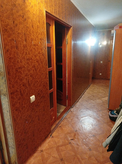 Продаж трьох кімнатної квартири Від власника Каменец-Подольский - изображение 3