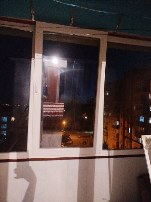 Продаж трьох кімнатної квартири Від власника Каменец-Подольский - изображение 8