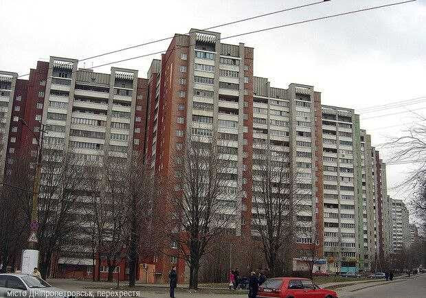 Продам 4к квартиру на Тополе Днепр - изображение 3