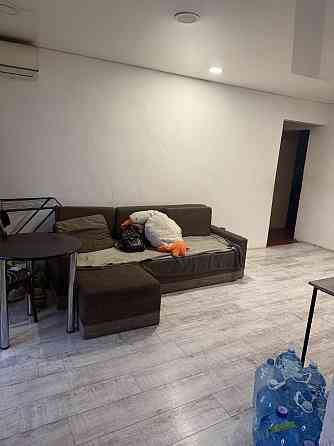 УЛ. ТЕСЛЕНКА 3 ком квартира, дом 18. Кривой Рог