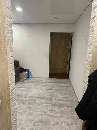 УЛ. ТЕСЛЕНКА 3 ком квартира, дом 18. Кривой Рог