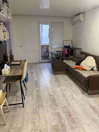 УЛ. ТЕСЛЕНКА 3 ком квартира, дом 18. Кривой Рог