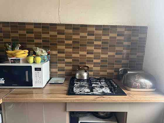 УЛ. ТЕСЛЕНКА 3 ком квартира, дом 18. Кривой Рог