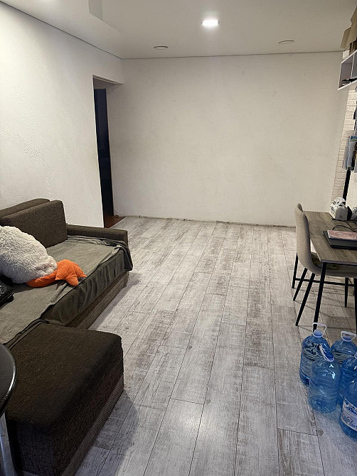 УЛ. ТЕСЛЕНКА 3 ком квартира, дом 18. Кривой Рог - изображение 3