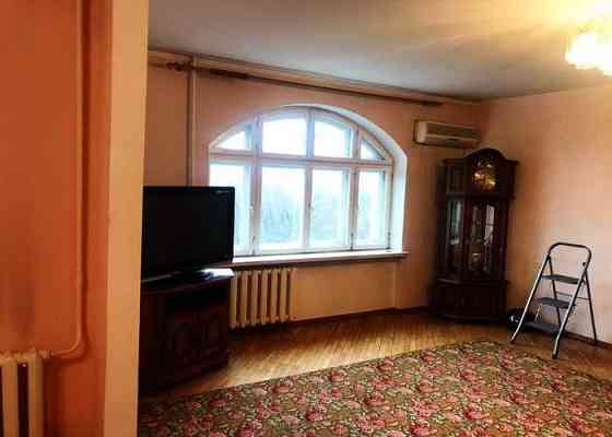 shev-01 Престижный новый дом от СК Стикон на М.Говорова. Одесса