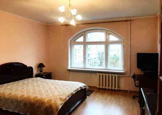 shev-01 Престижный новый дом от СК Стикон на М.Говорова. Одесса