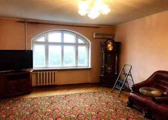 shev-01 Престижный новый дом от СК Стикон на М.Говорова. Одесса