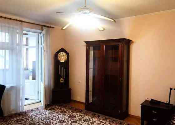 shev-01 Престижный новый дом от СК Стикон на М.Говорова. Одесса