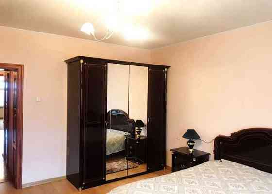 shev-01 Престижный новый дом от СК Стикон на М.Говорова. Одесса